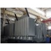 SFF-63000/2028