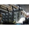 SFP10-370000/22028