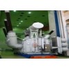 OSFPZ-240000/330kv28