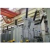 SFSZ-40000/22028