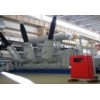 SFPZ-240000/33028