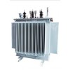 S13-M-301600/10о28