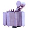 S10ϵ1035KVĵ28