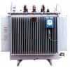S11ϵ1035KV28