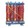 20KV\35KVSC(B)10ϵиʽ28