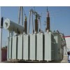 110KV,YN,d11ǣ28