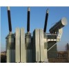 110KV-220KV,V/Vǣ28