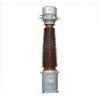 LB7-220(W1,W2,W3,GY,GYW2)