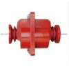 LAZBG20-12ڽע