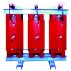 35KV ʽ28