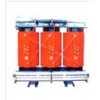 10KV SC(B)9ϵл֬עʽ28