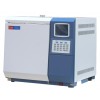 GC-9860SD28ɫ