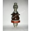 1KV28׹