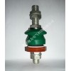 1KV28׹
