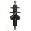 12KV28׹
