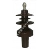 12KV28׹
