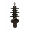 12KV28׹