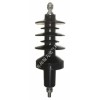 12KV28׹