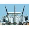 1000MVA/500kV ASAֳװʽ28