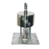 110KV220KV28Եӵػ·LRB-10