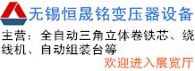 28豸޹˾