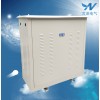 IP56ȼʽ28690V380V