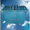 ·ʽ28KSG-150KVA