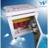 ձѹ200Vת380Vʽ28