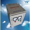 28DG-5KVA