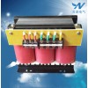 Ƹ28SBK-15KVA