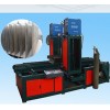 BWH1300-400ƬԶƬ