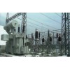 30MVA/132kVֶ28