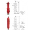 27.5-55kv