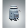 110kV GISSF6Եѹ