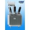 35kV28