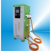 60kWֱ׮ǹor˫ǹ