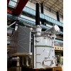 333MVA-500kV28
