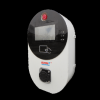 ڹʽ׮GTJ23-A 220V