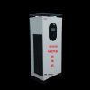 ֱ׮100KW