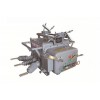 10KV϶·
