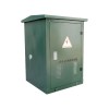 40.5kV ŷʽ·ֽ