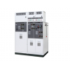 GT-SRM-12SF6Ե