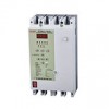 GFMM1L-125/3Nʣ©·Զغբ