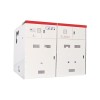 KYN61-40.5װƿʽտ豸
