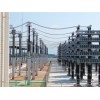 800kvֱ繤òװ