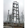 ֱPLC˲