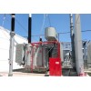 500kV28