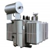 10kV200-2500kVA˫صѹ28