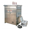 10KV޹װ