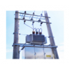 10kv϶28̨